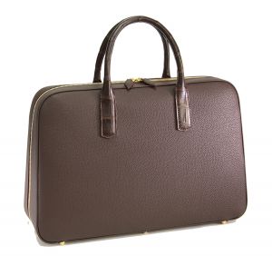 product/side/1123-80S-G-CHC-80s-900 _reduce.jpg